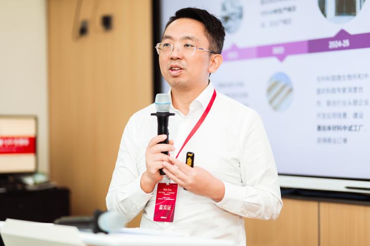 资讯中心 - 中国人民大学文化科技园